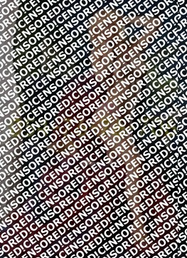 Alina - Escort lady Moscow 3