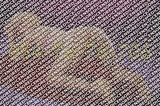 Alina - Escort lady Moscow 4