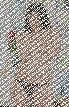 Amanda Vip - Escort lady Paris 2