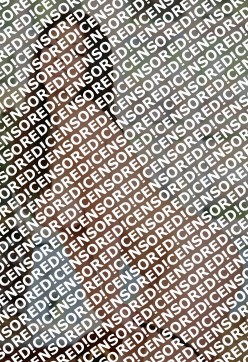 Amanda Vip - Escort lady Paris 3