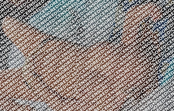 Ariadna independent - Escort lady Warsaw 2