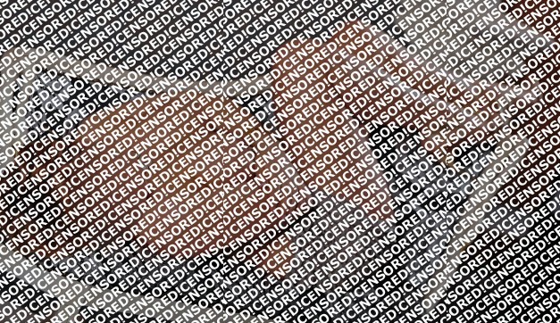 Ariadna independent - Escort lady Warsaw 3