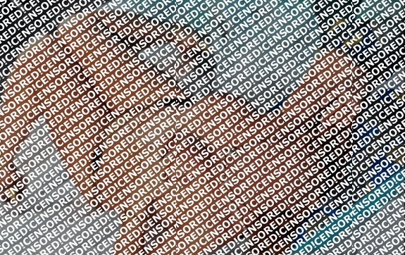 Ariadna independent - Escort lady Warsaw 4