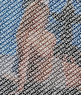 Ariadna independent - Escort lady Warsaw 5