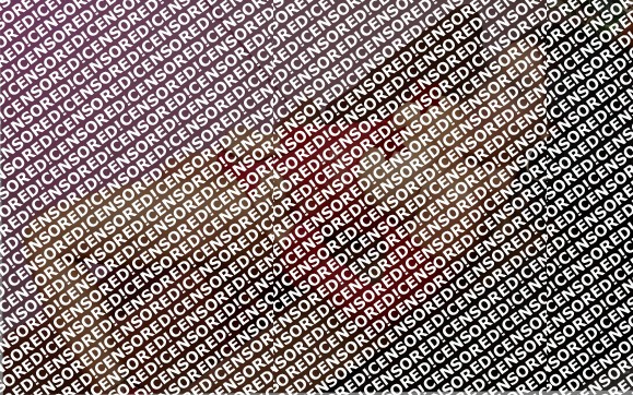 Ashley love - Escort lady Paris 2