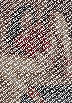 Ashley love - Escort lady Paris 3