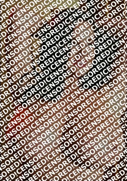 Monika - Escort lady Moscow 2