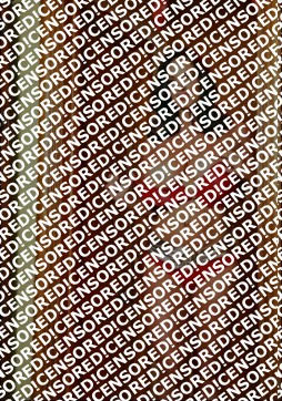 Monika - Escort lady Moscow 3