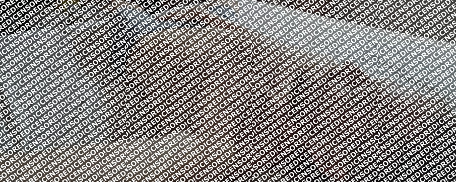 Dean - Escort mens Berlin 3