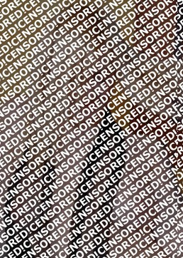 Evelin - Escort lady Bergamo 2