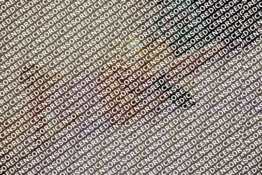 Evelin - Escort lady Bergamo 3