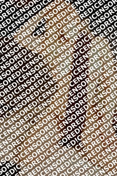 Evelin - Escort lady Bergamo 4