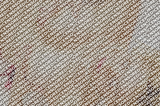 Evelin - Escort lady Bergamo 5