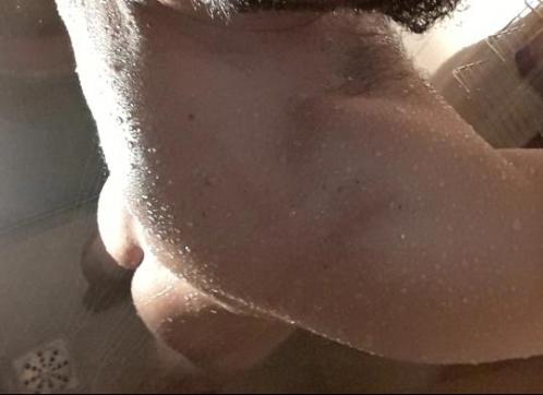 BiCouple - Perola and Vlad - Escort couple Berlin 4