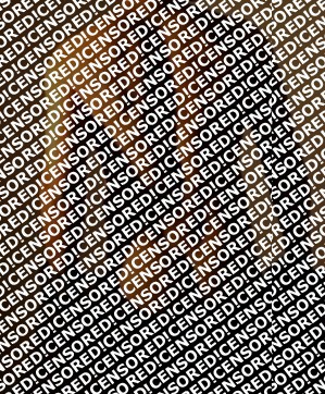 BiCouple - Perola and Vlad - Escort couple Berlin 5