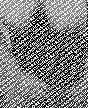 BiCouple - Perola and Vlad - Escort couple Berlin 6