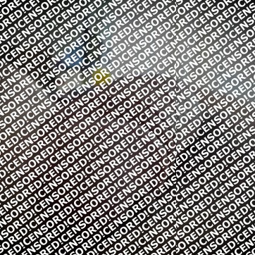 BiCouple - Perola and Vlad - Escort couple Berlin 7