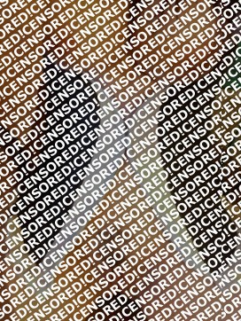 BiCouple - Perola and Vlad - Escort couple Berlin 8