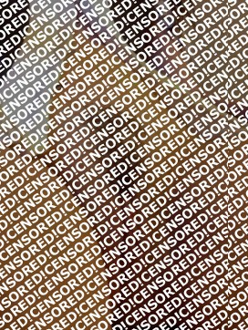 BiCouple - Perola and Vlad - Escort couple Berlin 9