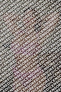 Chanel - Escort lady Madrid 15