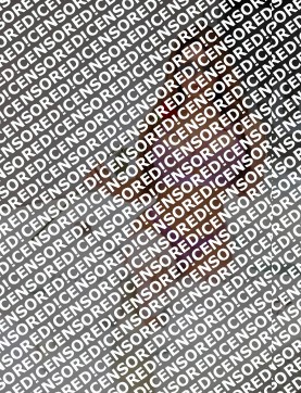 Chanel - Escort lady Madrid 4