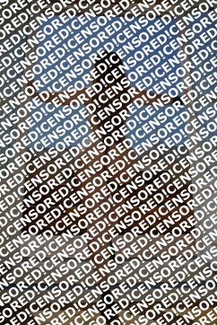 Chanel - Escort lady Madrid 6