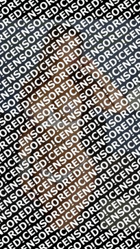 Chanel - Escort lady Madrid 7