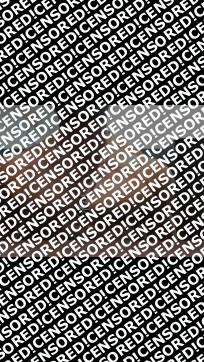 Viinc - Escort mens Munich 4