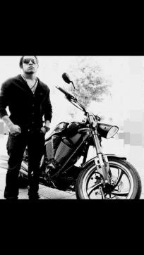 Viinc - Escort mens Munich 5