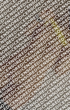 Sona - Escort lady Prague 4