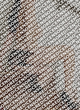 Dalie - Escort lady Paris 2