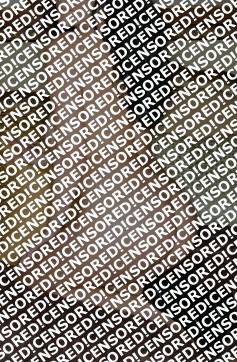 Dalie - Escort lady Paris 3