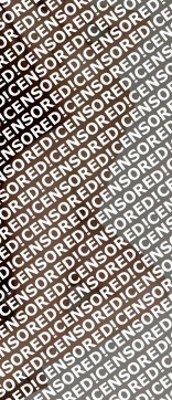 Dalie - Escort lady Paris 4