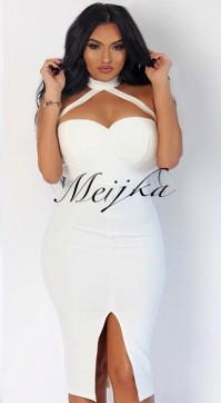 Meijka - Escort trans Amsterdam 4