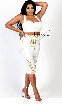 Meijka - Escort trans Amsterdam 5