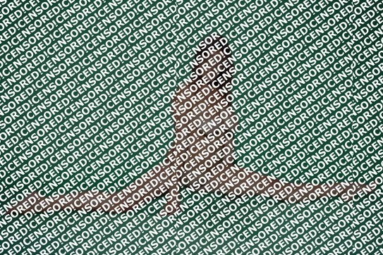 Kristel Open Minded - Escort lady Athens 3