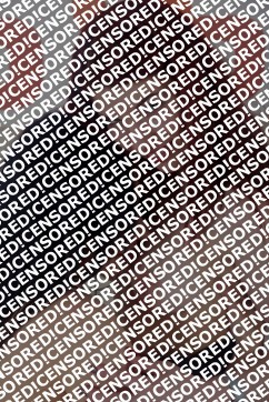 Duocharme - Escort lady Paris 3