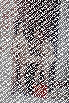 Duocharme - Escort lady Paris 4