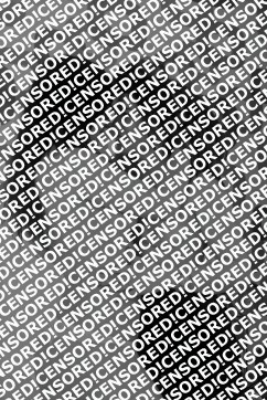 Duocharme - Escort lady Paris 5