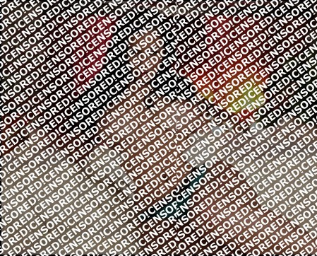 Dyana - Escort lady Moscow 2