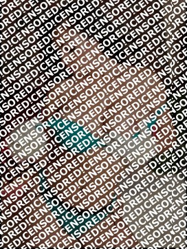 Dyana - Escort lady Moscow 3