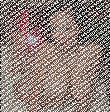 Dyana - Escort lady Moscow 4