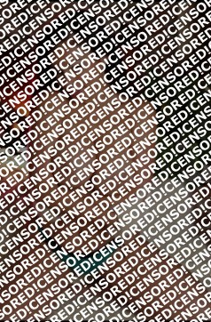 Dyana - Escort lady Moscow 5