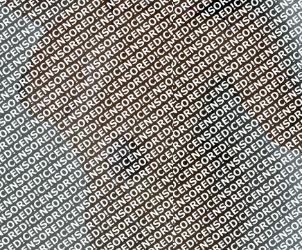 Ebony Bianca - Escort lady Brussels 2