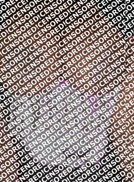 Ebony Bianca - Escort lady Brussels 5