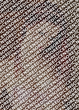 Loli - Escort lady Paris 2