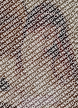 Loli - Escort lady Paris 4