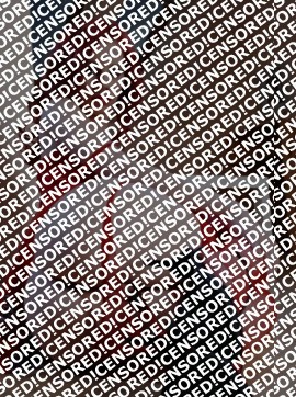 Loli - Escort lady Paris 5