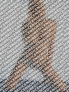 Guendalina top level - Escort lady Rome 3