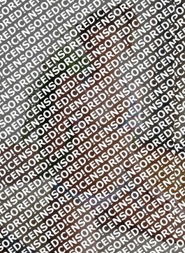 Escort mirka - Escort lady Prague 3